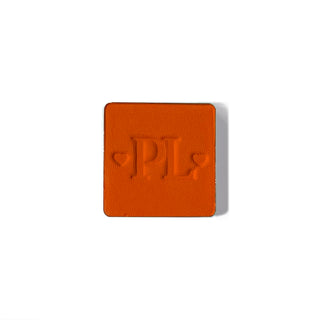 P. Louise Magnetic Pro Eyeshadow Single Pan