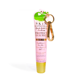 Protect Your Pout Keychain Lip Conditioner