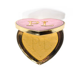 Skin Bling gepresstes Highlighter-Puder