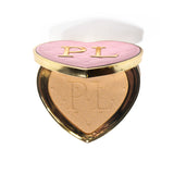 Skin Bling gepresstes Highlighter-Puder