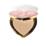 Skin Bling gepresstes Highlighter-Puder