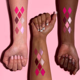 Stack Em Up Palette – Smoney Tones