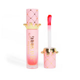 Stay Shining Crown Lip Oil