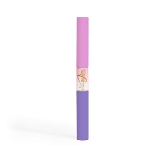 P.Louise fallen in der Linie Double Ended Liner