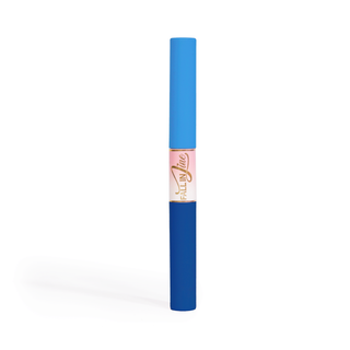 P.Louise fallen in der Linie Double Ended Liner