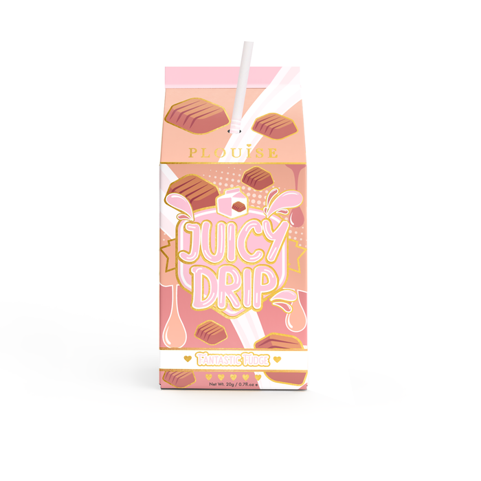 Fantastischer Fudge