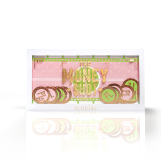 P.Louise die Geldpalette