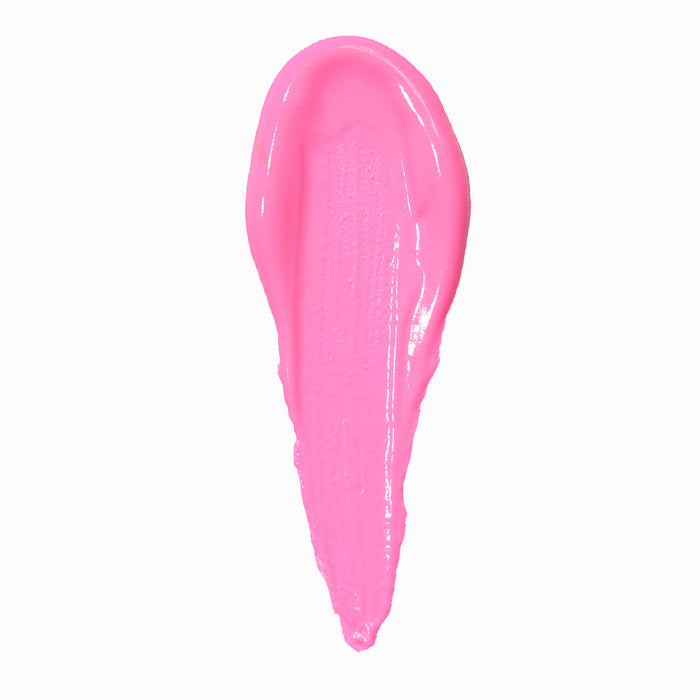 Legal Pink – 15 ml