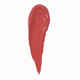 Raspberry Ribbon