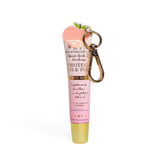 Protect Your Pout Keychain Lip Conditioner