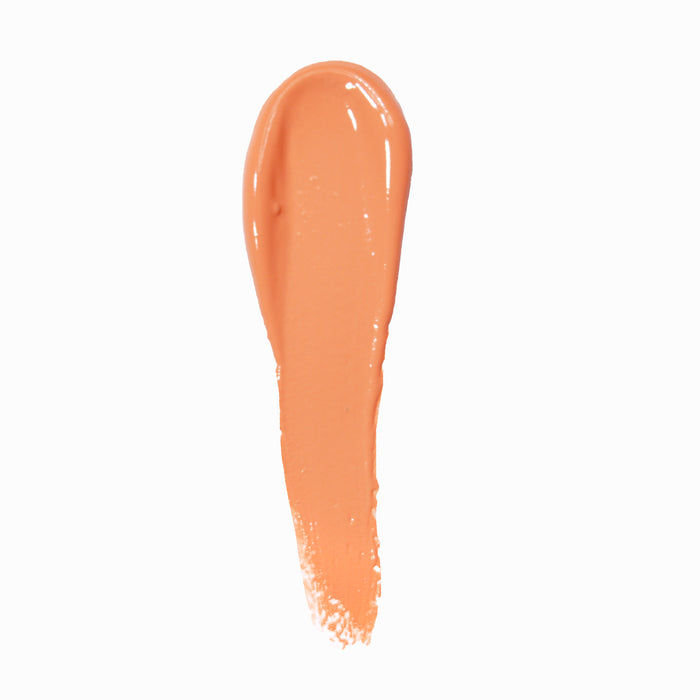 Aprikosen-Smoothie