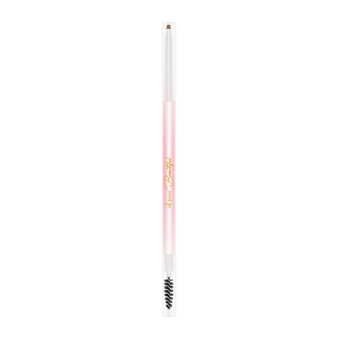 Plouise-oh-so-browtiful-eyebrow-pencil---blonde-blend