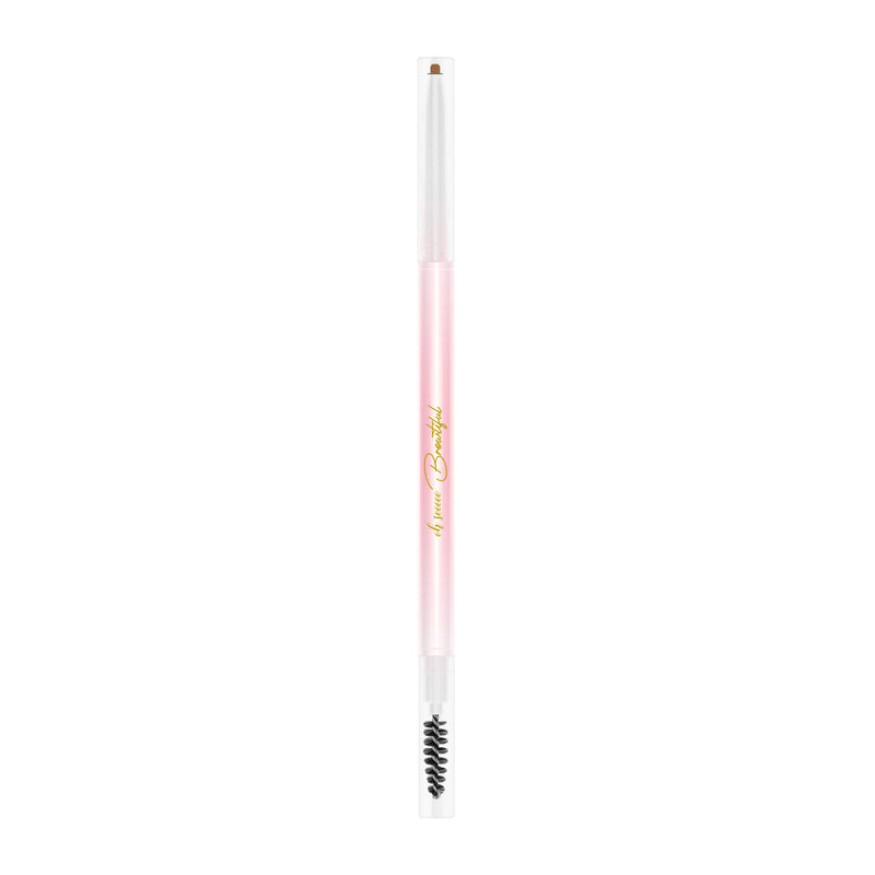 Plouise-oh-so-browtiful-eyebrow-pencil---blonde-blend