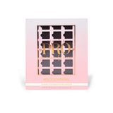 Pro Magnetische Lidschatten-Pfannenpalette