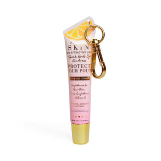 P. Louise Protect Your Pout Lip Conditioner